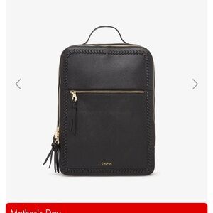 Backpack for Kyrsten